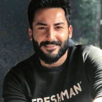 Gökhan Işık