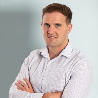 Nathan Besley