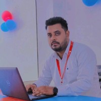 Bijender Singh