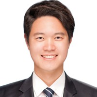 Goowan(Peter) Jung