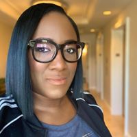 Tiffany R. Warren