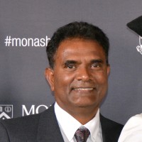 Dan Chetty