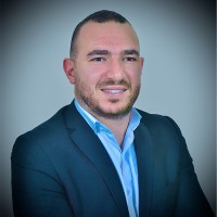 Fouad Beainy