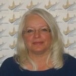Christiane Rioux