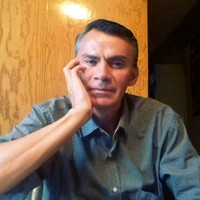 Juan Carlos Maya Ortiz