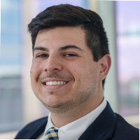 Evan Von Waldner