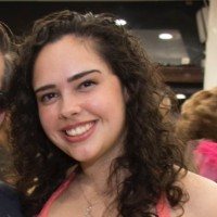 Regina Luna