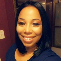 Williemae W.