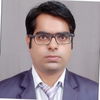 Nirbhay Kumar Mishra