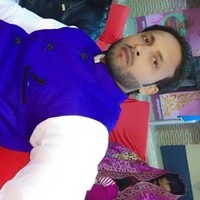 Mohammad Farid