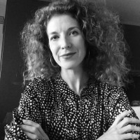 Marcella M. Andrusko