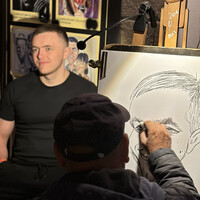 Stefan Spinu