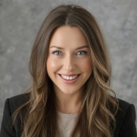 Audrey Miller
