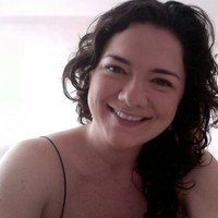 Leydi Marí