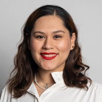 Ana Laura Lozano Gómez