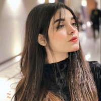 Maha Jazim