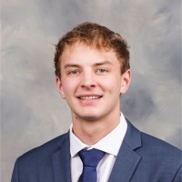 Michael Hayden Jr