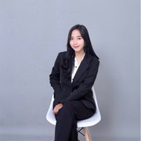 Dewi Yuliyanti