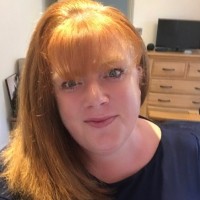 Michelle Brown