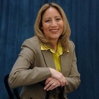 Tamara Elwell