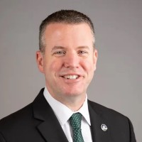 Kurt Ashley