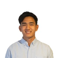 Adam Daniel