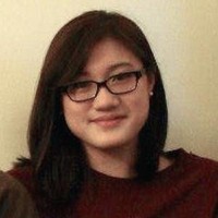 Melissa Chew