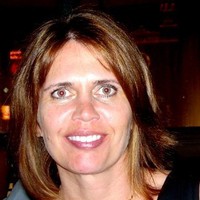 Angela Delatore