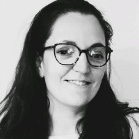 Elisabeth Dalais-Cieutat