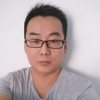 刘晓乐