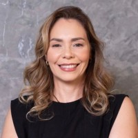 Leticia Rabelo da Silva