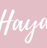 Haya ‏Saad