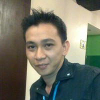 Dennis Gopolla