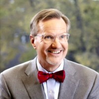 Mark Weinhardt