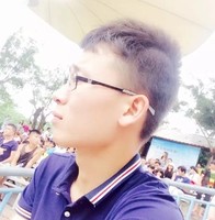 钟克辉