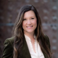 Amy Madl, Ph.D., DABT