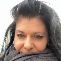 Florence Ferran