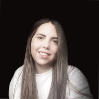 Yolanda González Gutiérrez