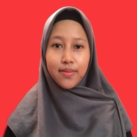 Farin Chaerunisa