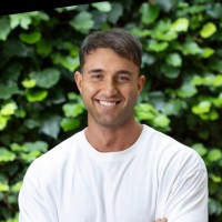 Calvin Shelwell