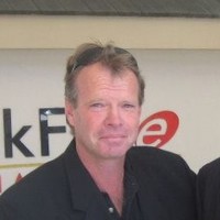 Gavin Dunn