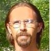 Donald Poppell