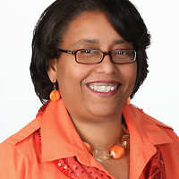 Sharon Brownlee-Mcgrown