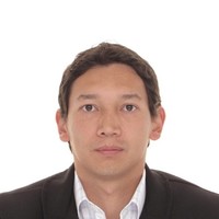 Andrés Camilo Fonseca Vera