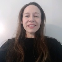 Michelle Rogers