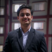 Vivek Bhadola