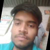 Akas Kumar