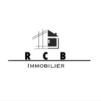 Rcb Immobilier