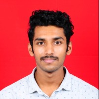 Akshay Peter