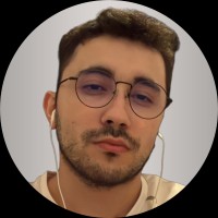 Milan K.